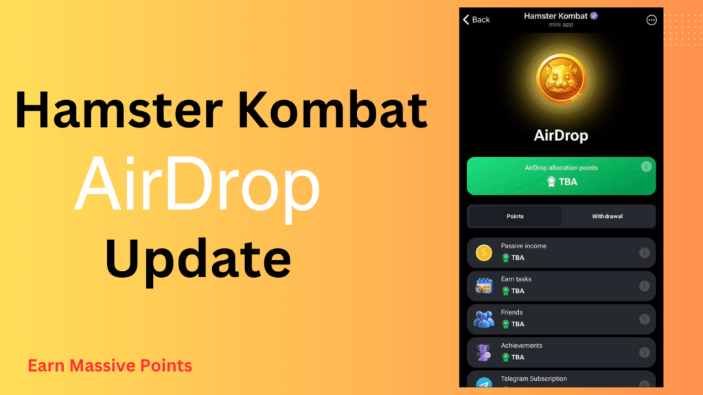 Hamster_Kombat_AirDrop