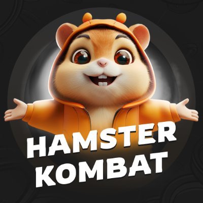 hamster_kombat_poin